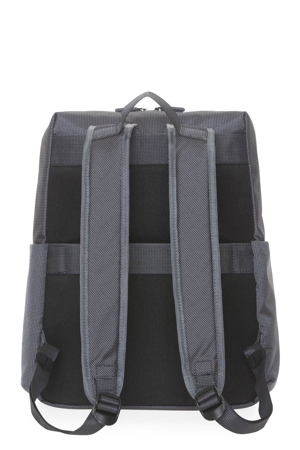 Mandarina Duck DISTRICT BACKPACK Mandarina Duck Nuovo