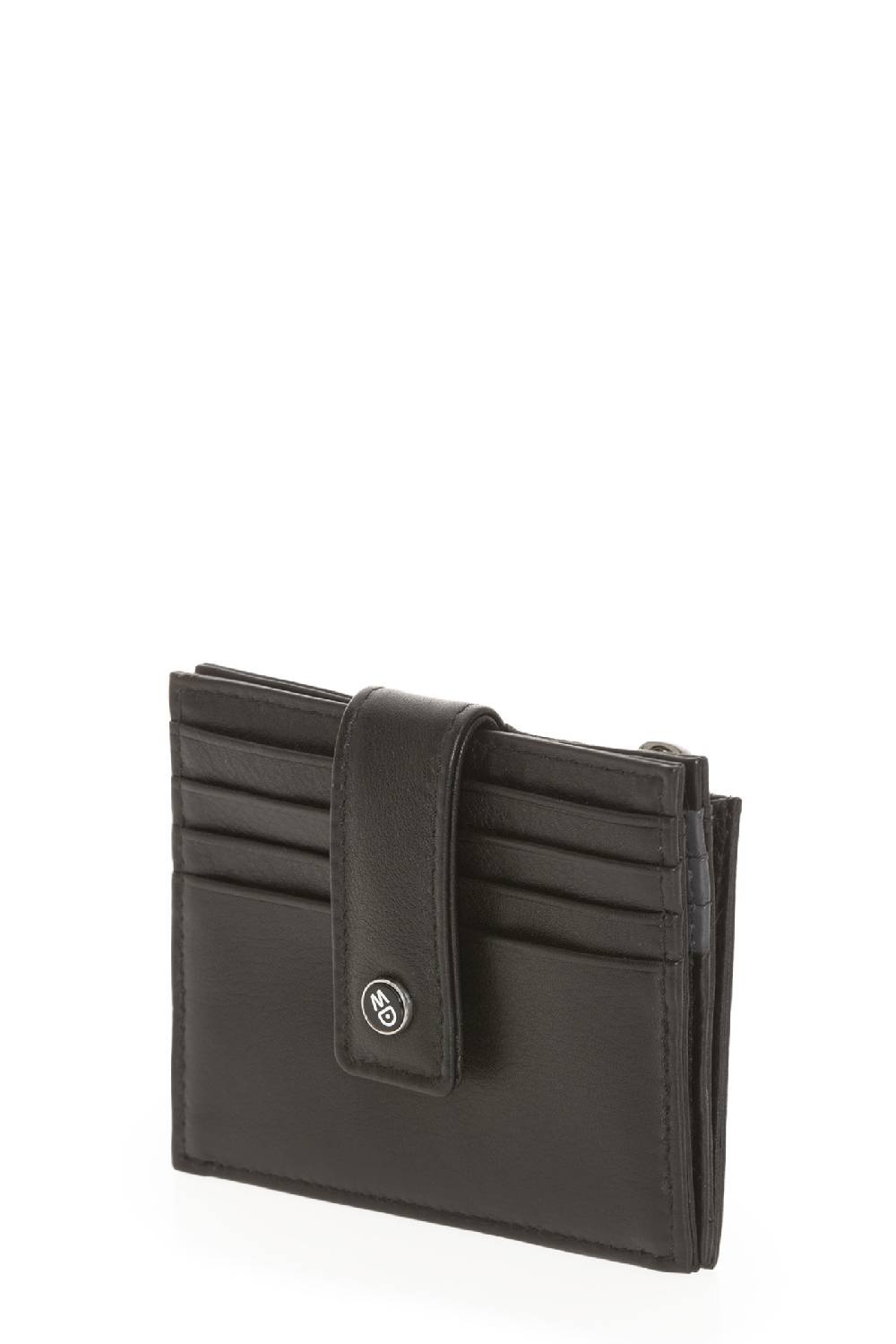 Mandarina Duck DOWNTOWN WALLET Mandarina Duck Qualità