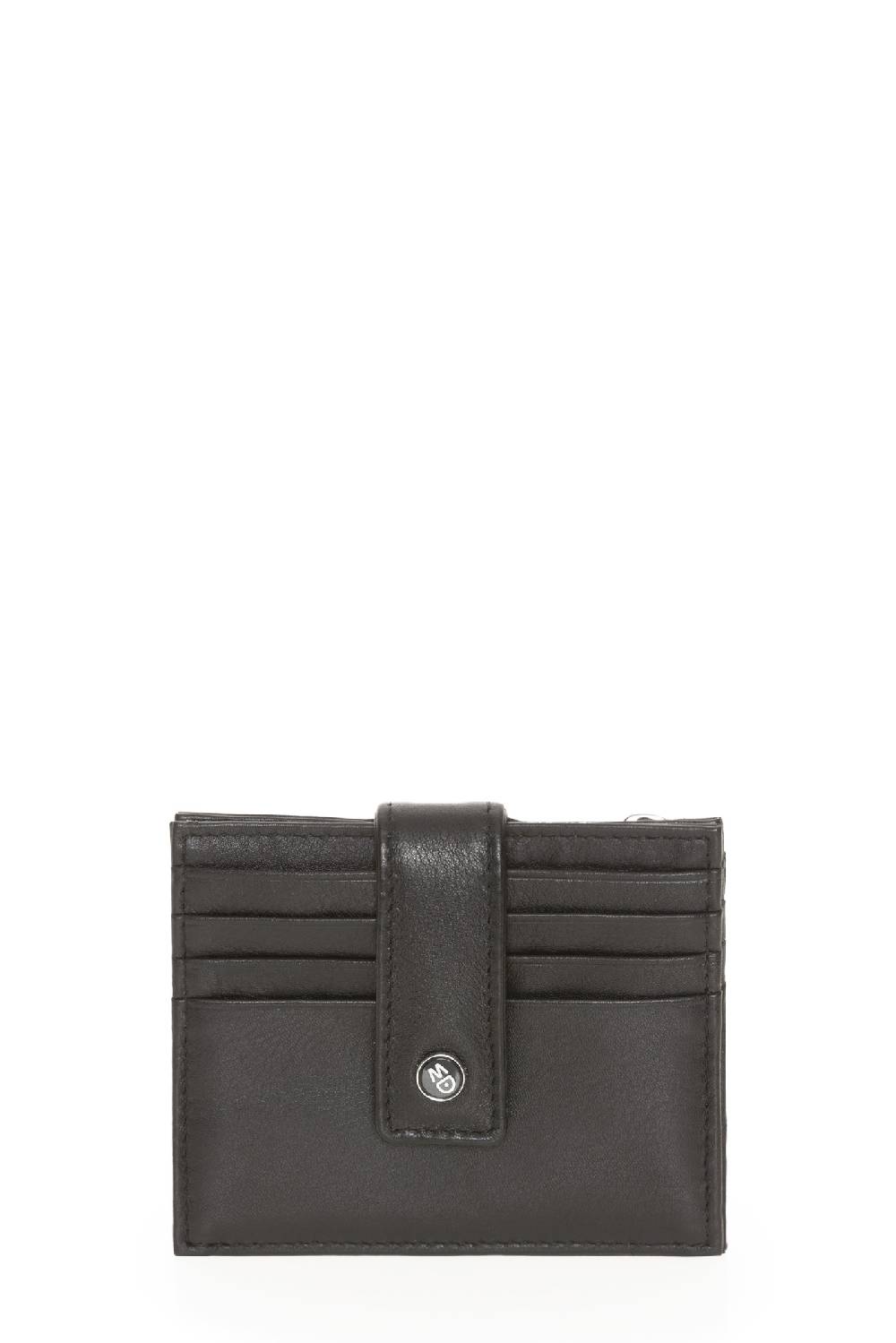 Mandarina Duck DOWNTOWN WALLET Mandarina Duck Qualità