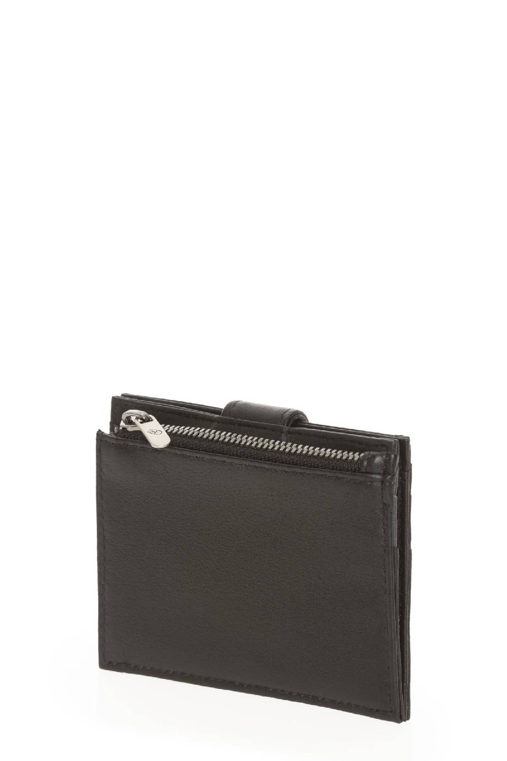 Mandarina Duck DOWNTOWN WALLET Mandarina Duck Qualità