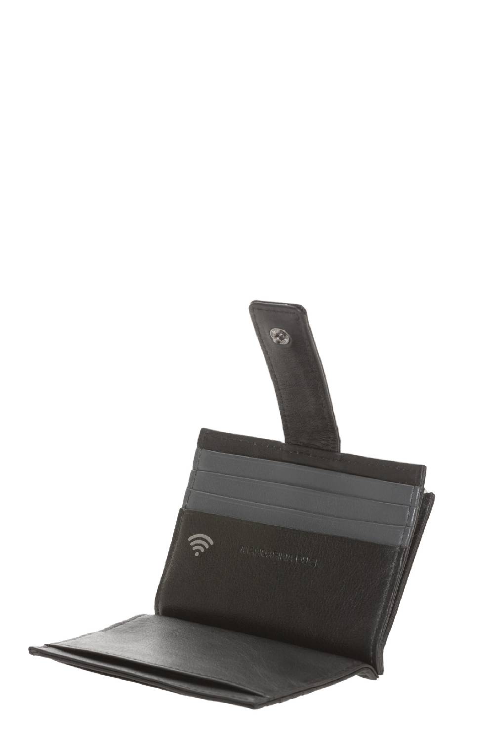 Mandarina Duck DOWNTOWN WALLET Mandarina Duck Qualità