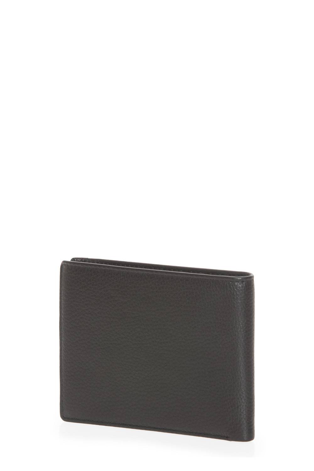 Mandarina Duck DUAL PORTAFOGLI Mandarina Duck Vendita