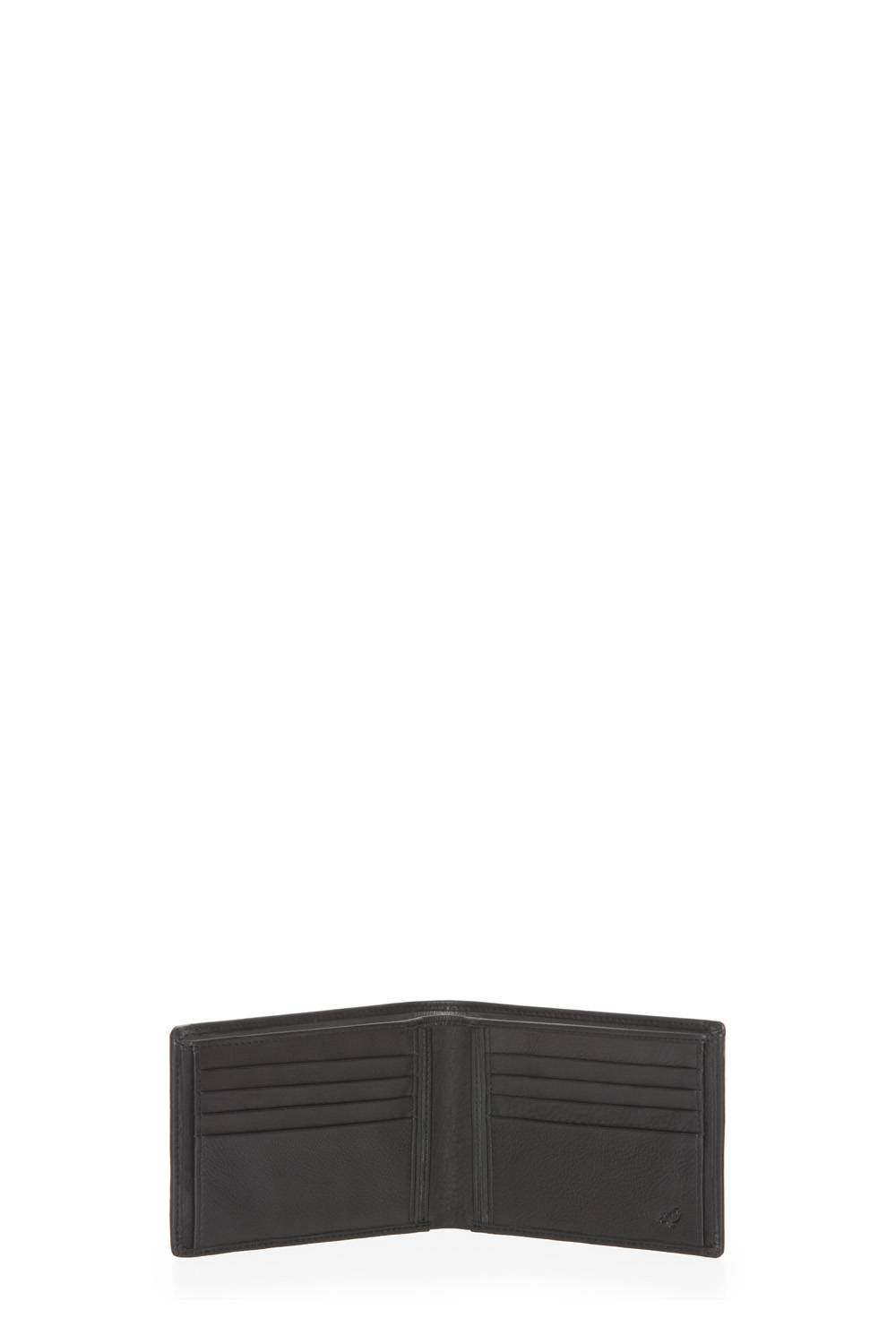Mandarina Duck DUAL PORTAFOGLI Mandarina Duck Vendita