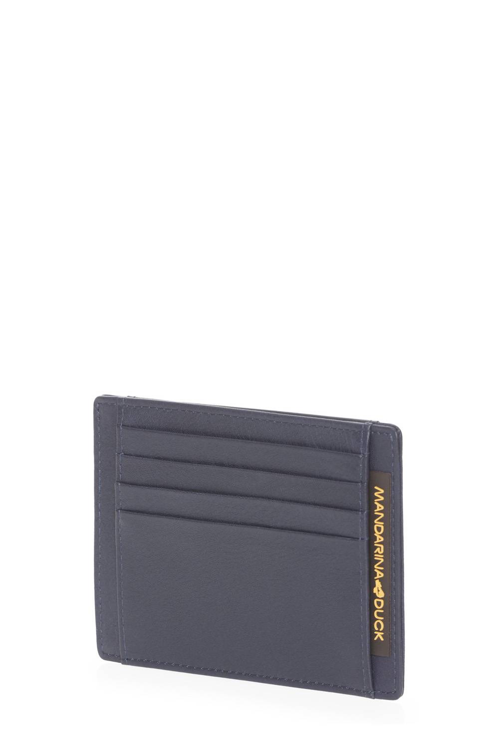 Mandarina Duck DUAL PORTAFOGLI Mandarina Duck