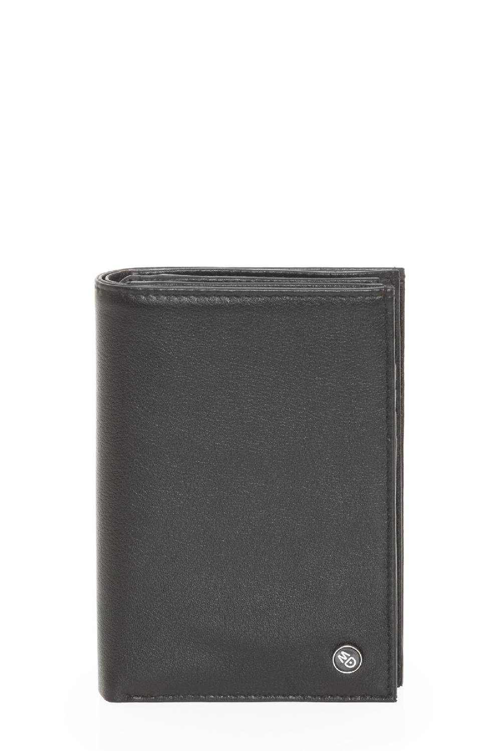 Mandarina Duck DOWNTOWN WALLET Mandarina Duck Spedizione Gratuita