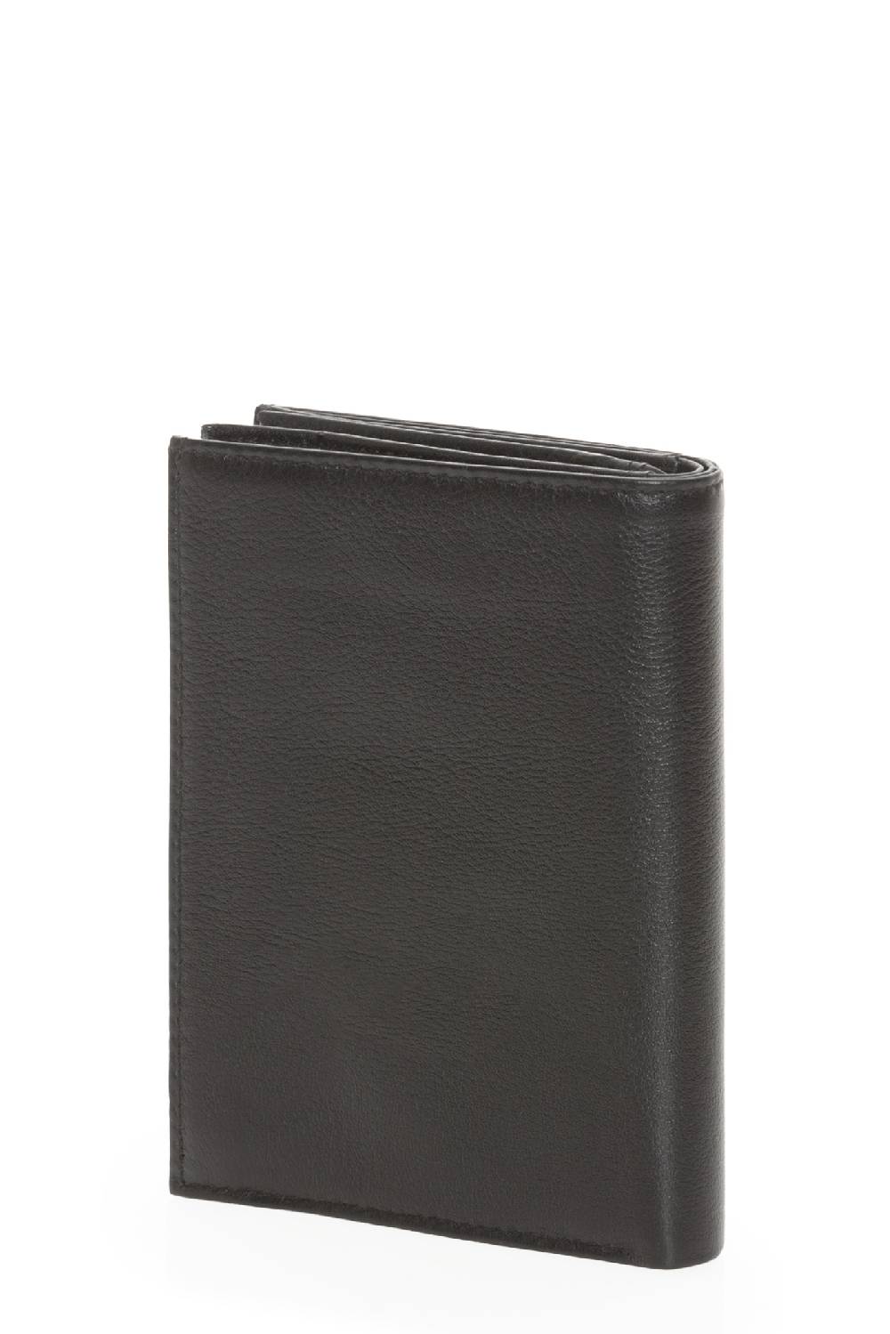 Mandarina Duck DOWNTOWN WALLET Mandarina Duck Spedizione Gratuita