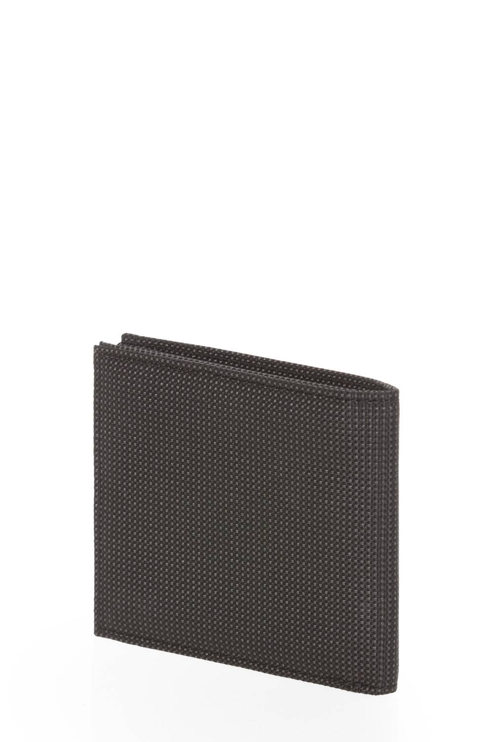 Mandarina Duck DISTRICT WALLET Mandarina Duck Pezzi Unici