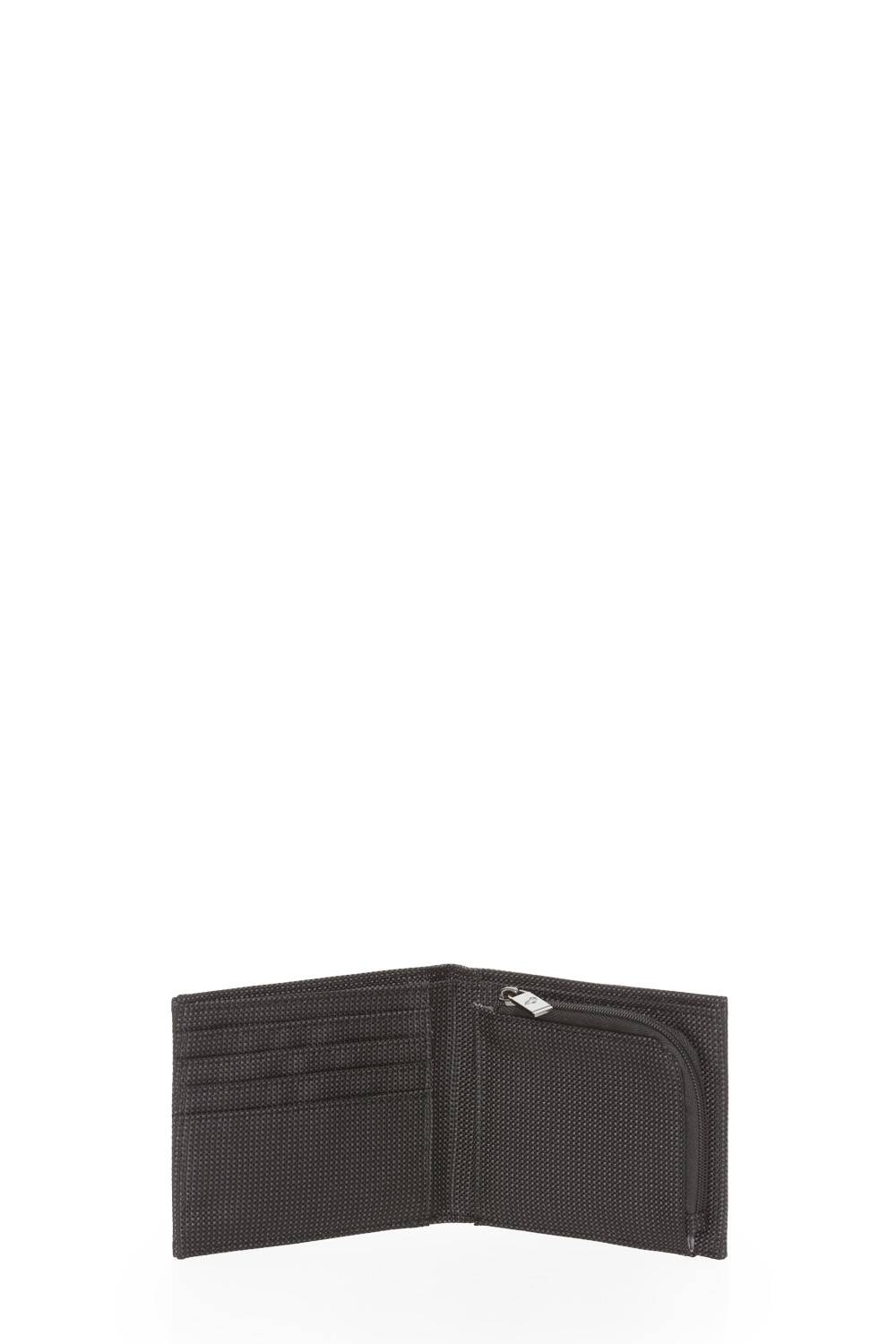 Mandarina Duck DISTRICT WALLET Mandarina Duck Pezzi Unici