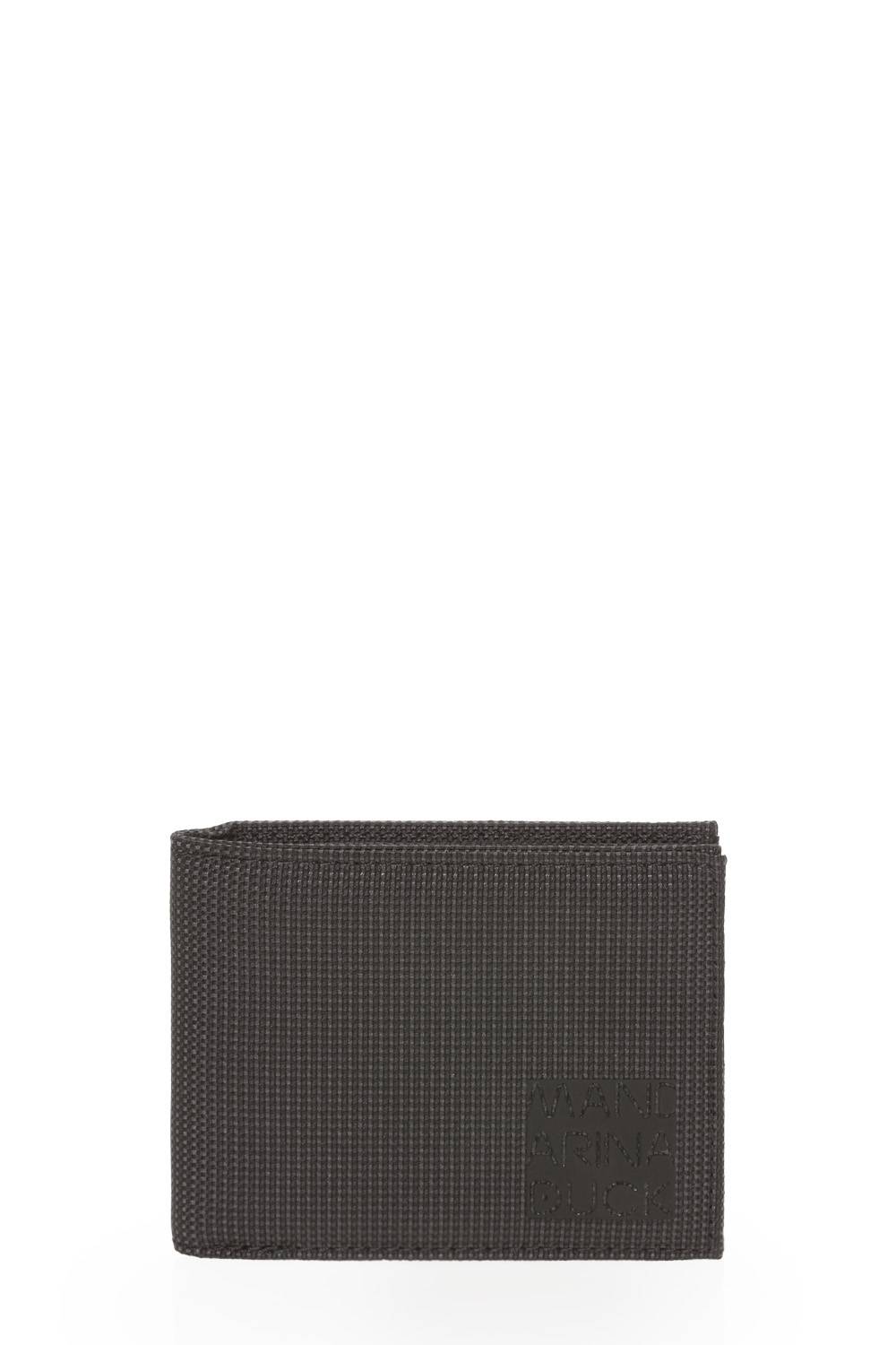 Mandarina Duck DISTRICT WALLET Mandarina Duck Pezzi Unici