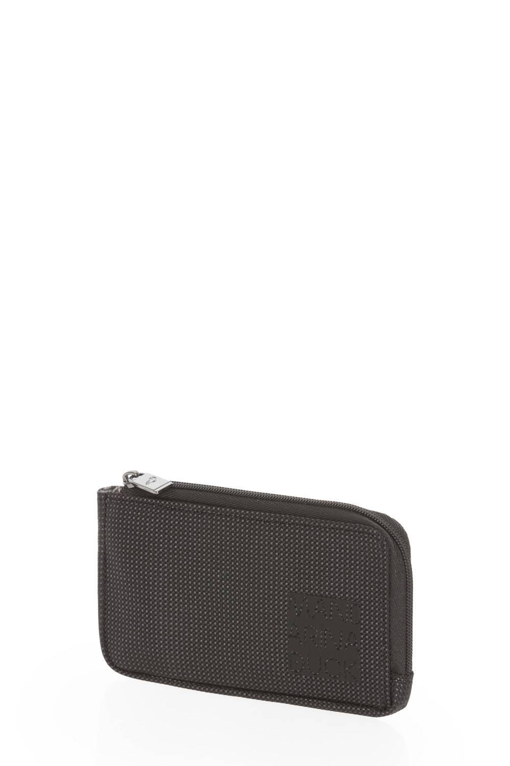 Mandarina Duck DISTRICT WALLET Mandarina Duck Soddisfazione Garantita