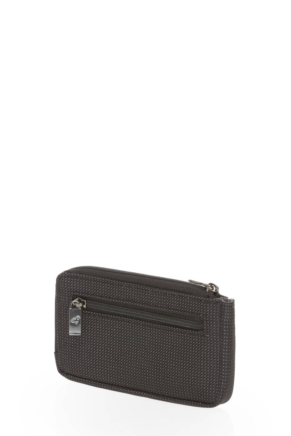 Mandarina Duck DISTRICT WALLET Mandarina Duck Soddisfazione Garantita