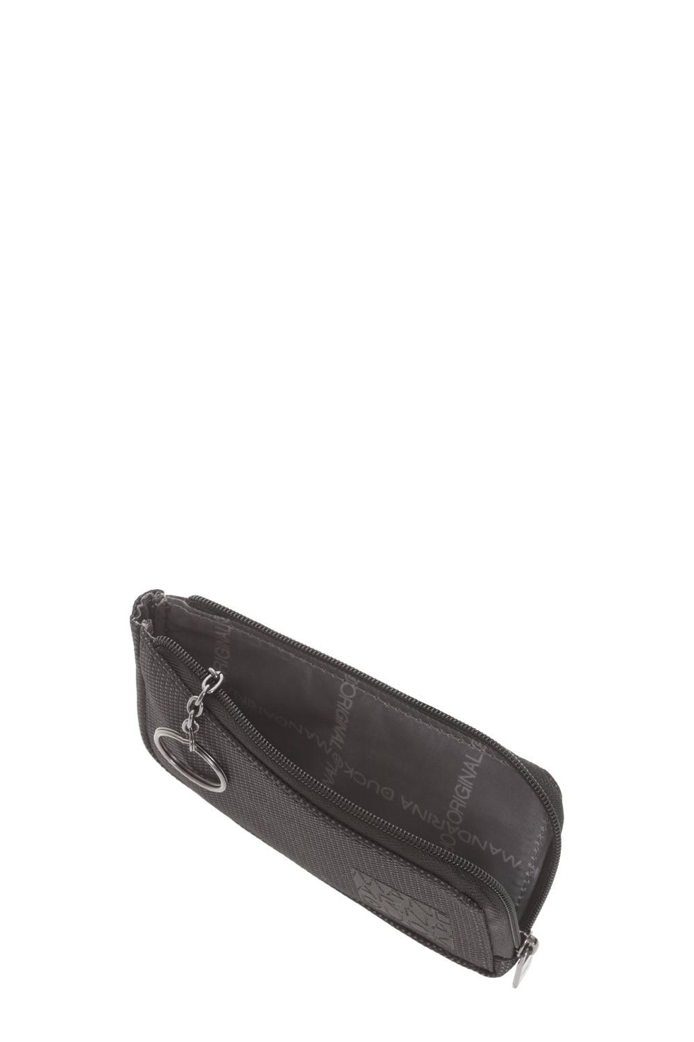 Mandarina Duck DISTRICT WALLET Mandarina Duck Soddisfazione Garantita