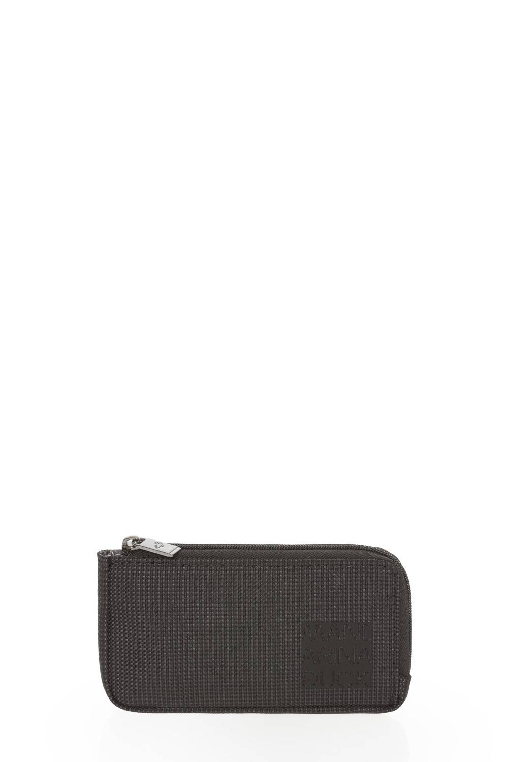 Mandarina Duck DISTRICT WALLET Mandarina Duck Soddisfazione Garantita