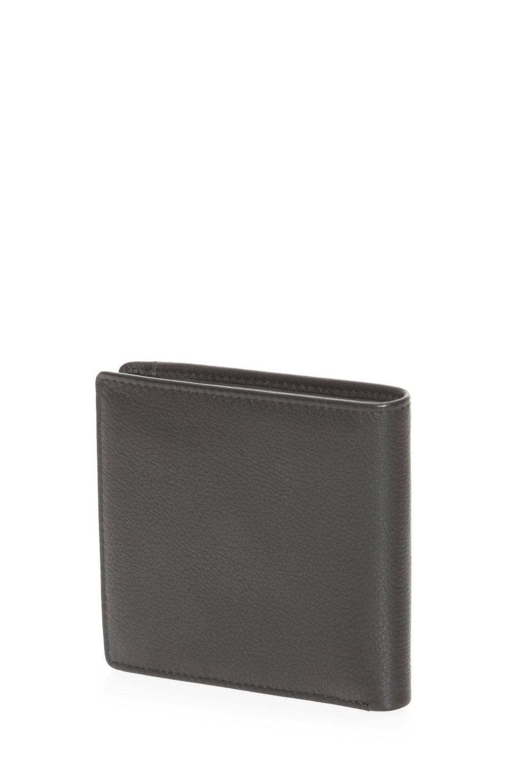 Mandarina Duck DUAL PORTAFOGLI Mandarina Duck Qualità Garantita