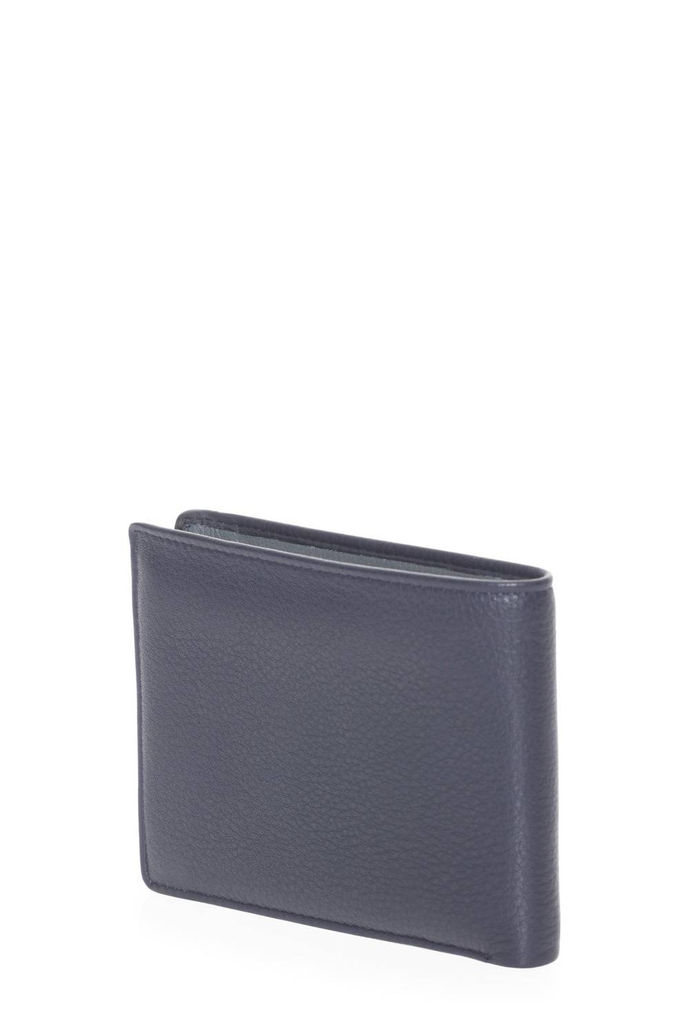 Mandarina Duck DUAL PORTAFOGLI Mandarina Duck Negozi Online