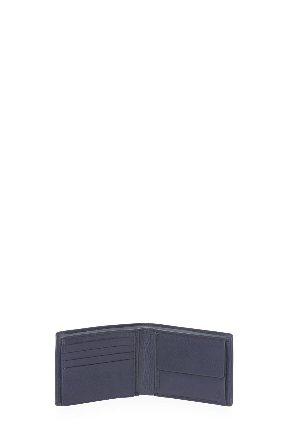 Mandarina Duck DUAL PORTAFOGLI Mandarina Duck Negozi Online
