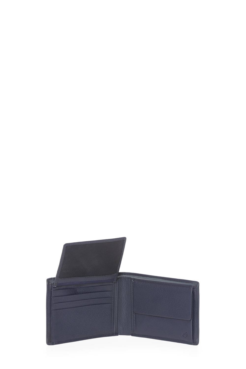 Mandarina Duck DUAL PORTAFOGLI Mandarina Duck Negozi Online