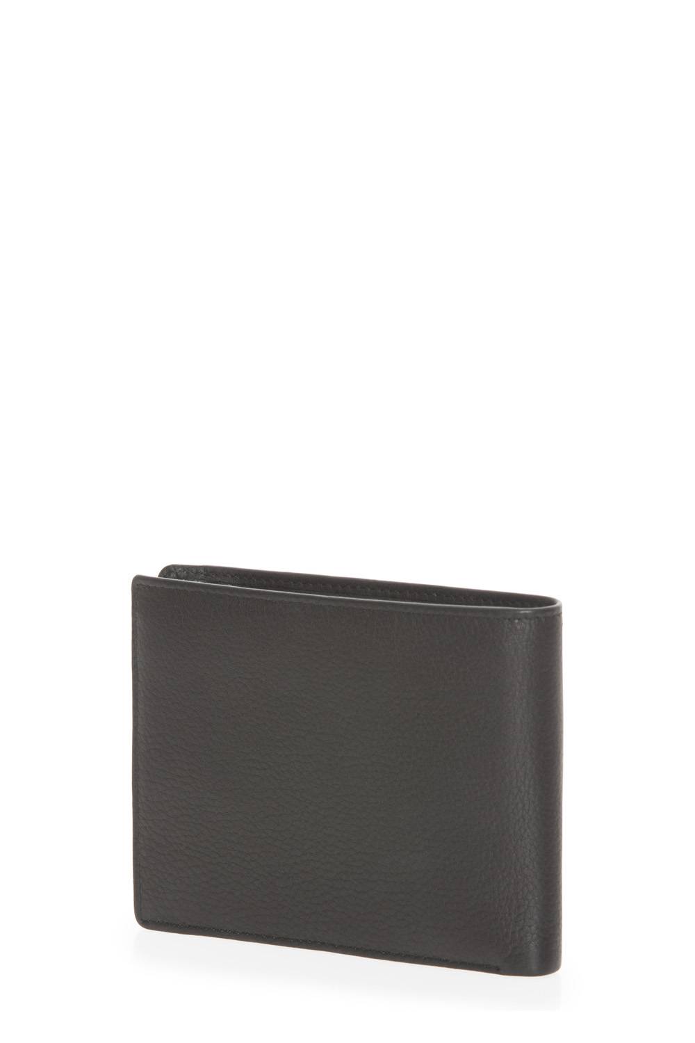Mandarina Duck DUAL PORTAFOGLI Mandarina Duck Acquista Ora