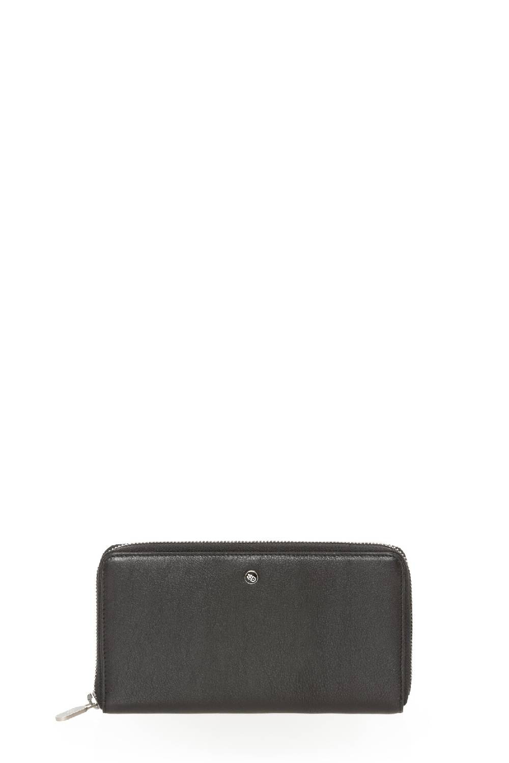 Mandarina Duck DOWNTOWN WALLET Mandarina Duck Consegna Veloce