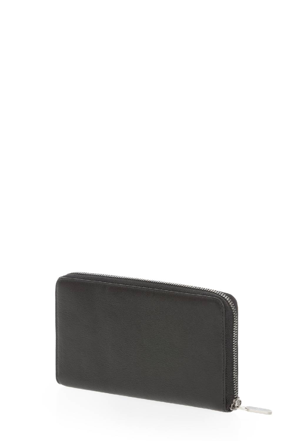 Mandarina Duck DOWNTOWN WALLET Mandarina Duck Consegna Veloce