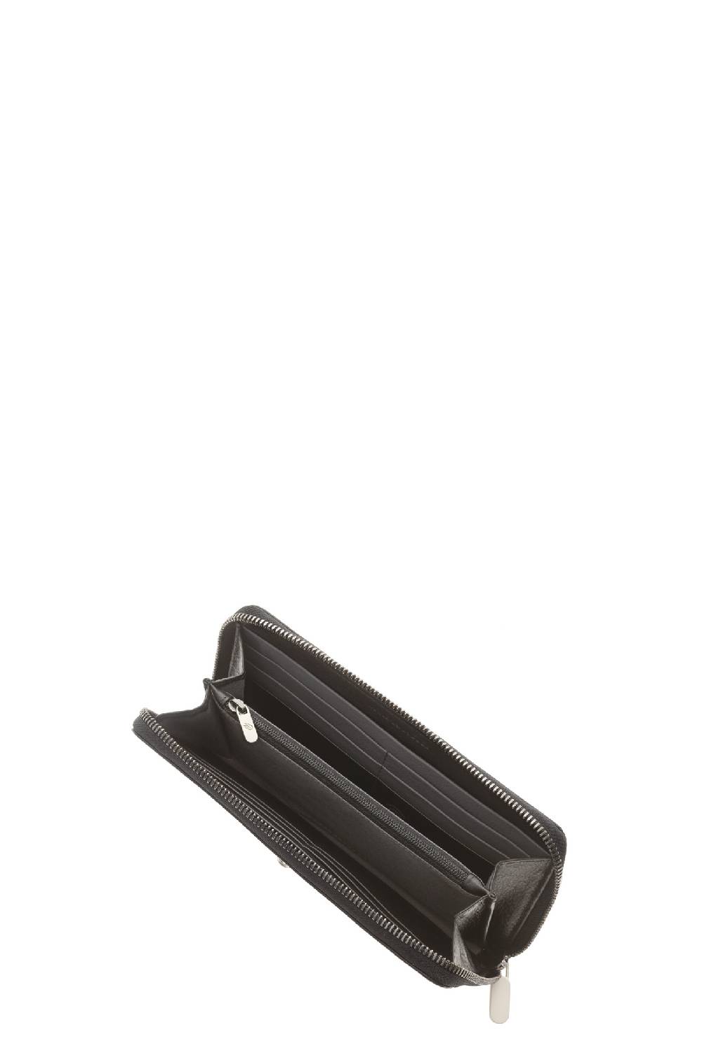 Mandarina Duck DOWNTOWN WALLET Mandarina Duck Consegna Veloce