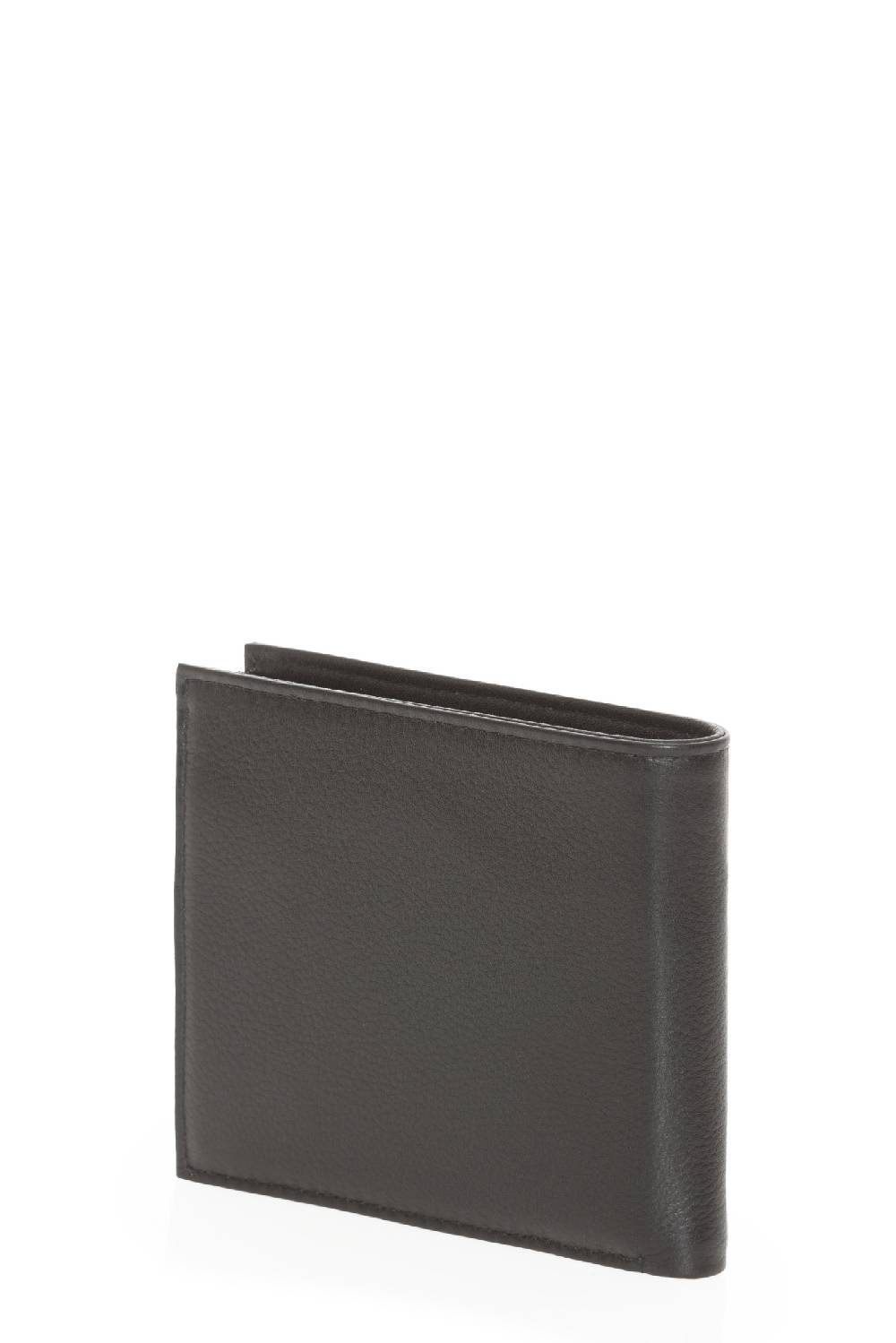 Mandarina Duck DOWNTOWN WALLET Mandarina Duck Promozione Limitata