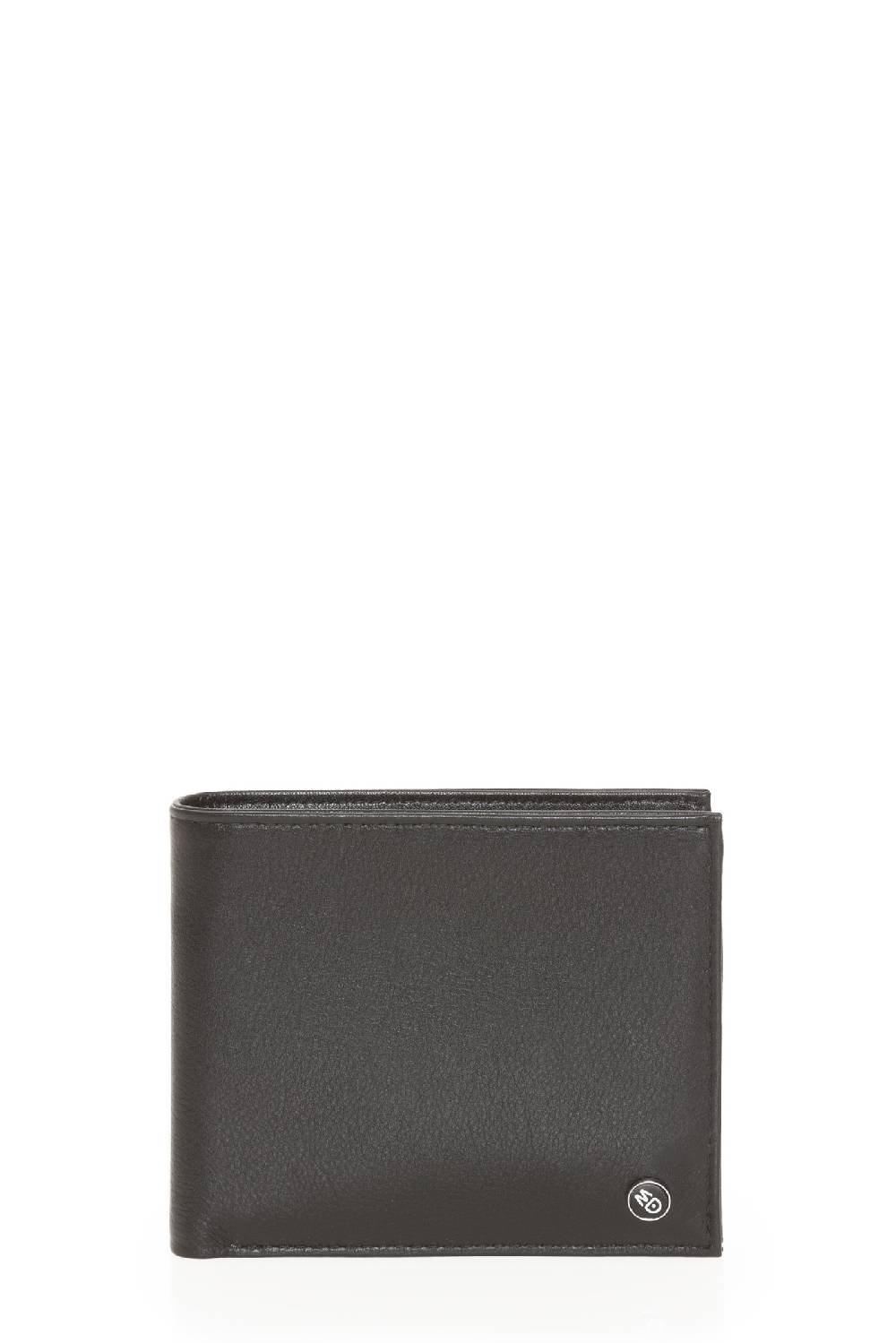 Mandarina Duck DOWNTOWN WALLET Mandarina Duck Promozione Limitata