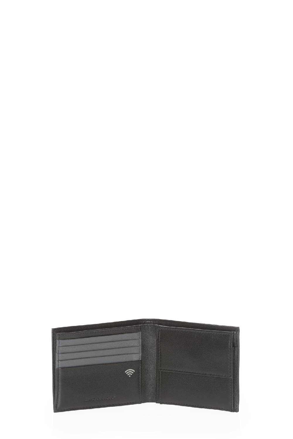Mandarina Duck DOWNTOWN WALLET Mandarina Duck Promozione Limitata