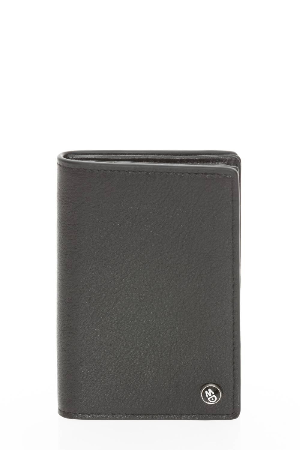 Mandarina Duck DOWNTOWN WALLET Mandarina Duck Fino Al -60%