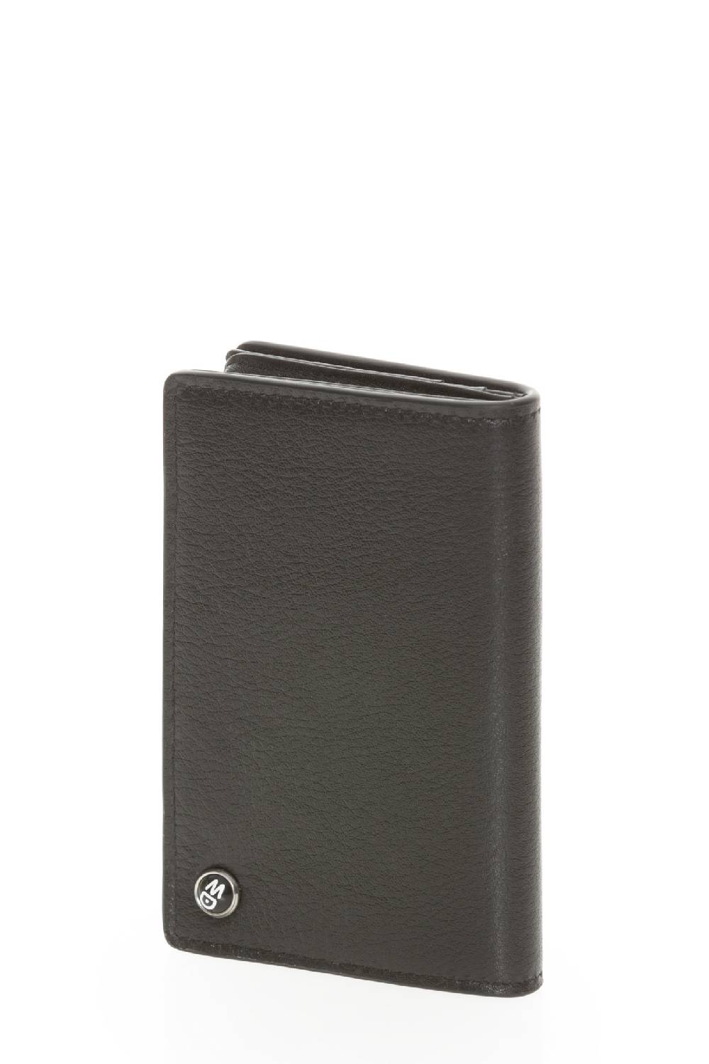 Mandarina Duck DOWNTOWN WALLET Mandarina Duck Fino Al -60%
