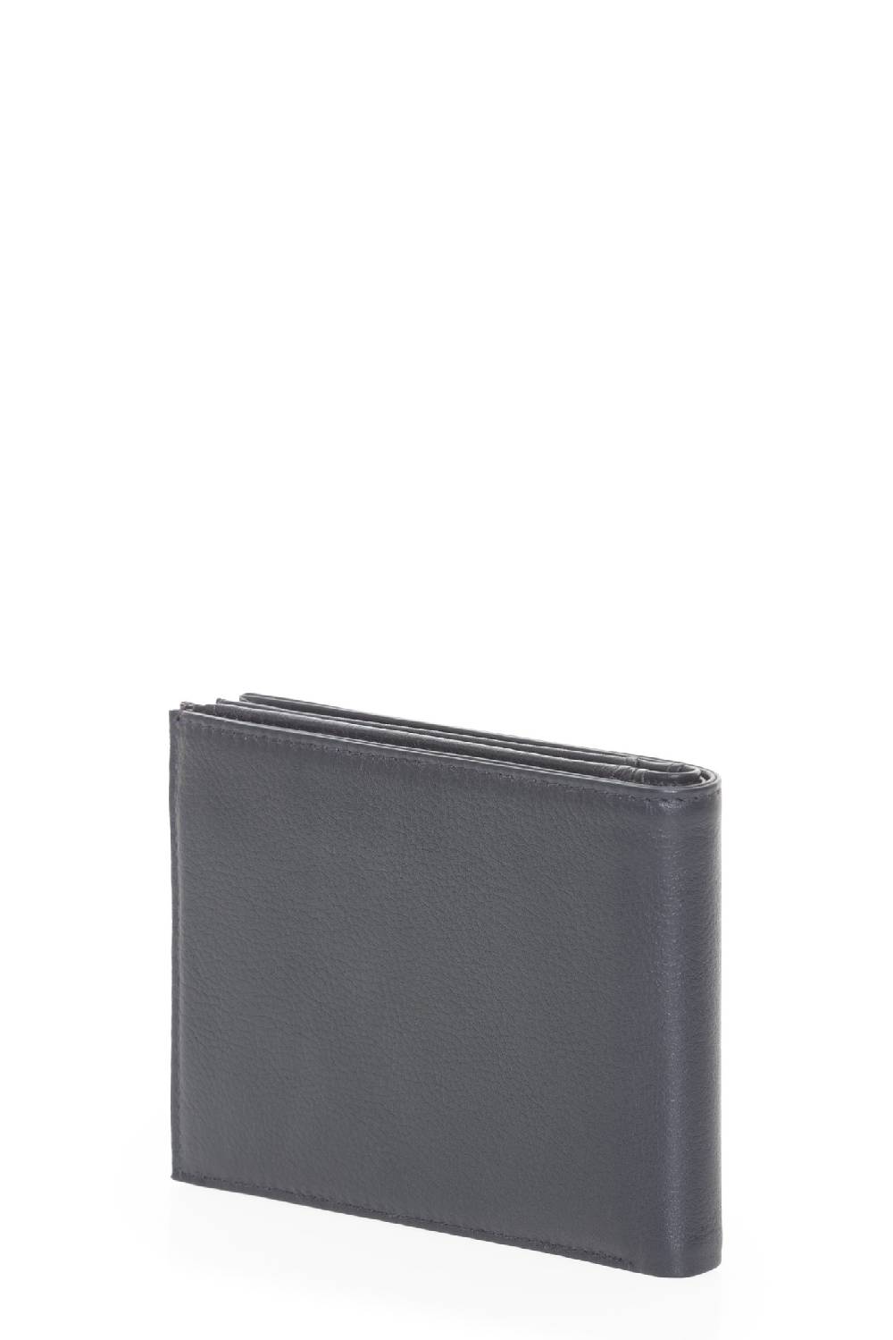 Mandarina Duck DOWNTOWN WALLET Mandarina Duck Shopping Online