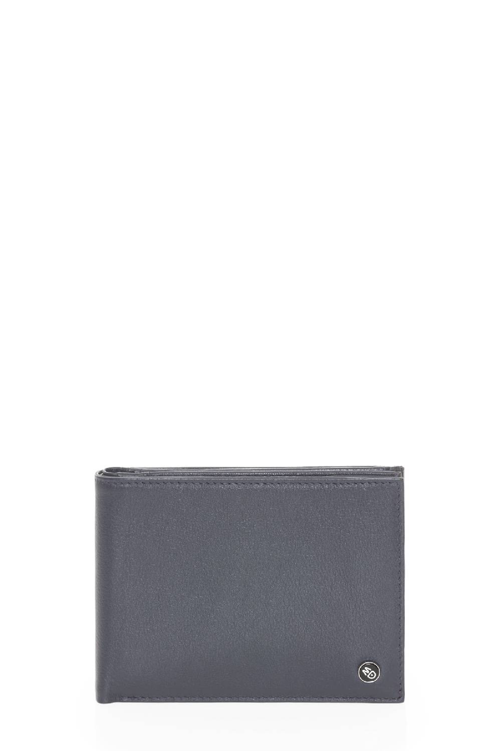 Mandarina Duck DOWNTOWN WALLET Mandarina Duck Shopping Online
