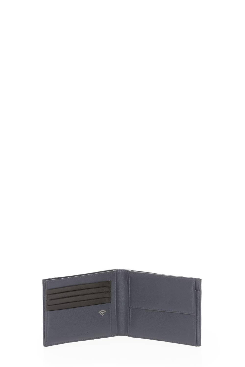Mandarina Duck DOWNTOWN WALLET Mandarina Duck Shopping Online