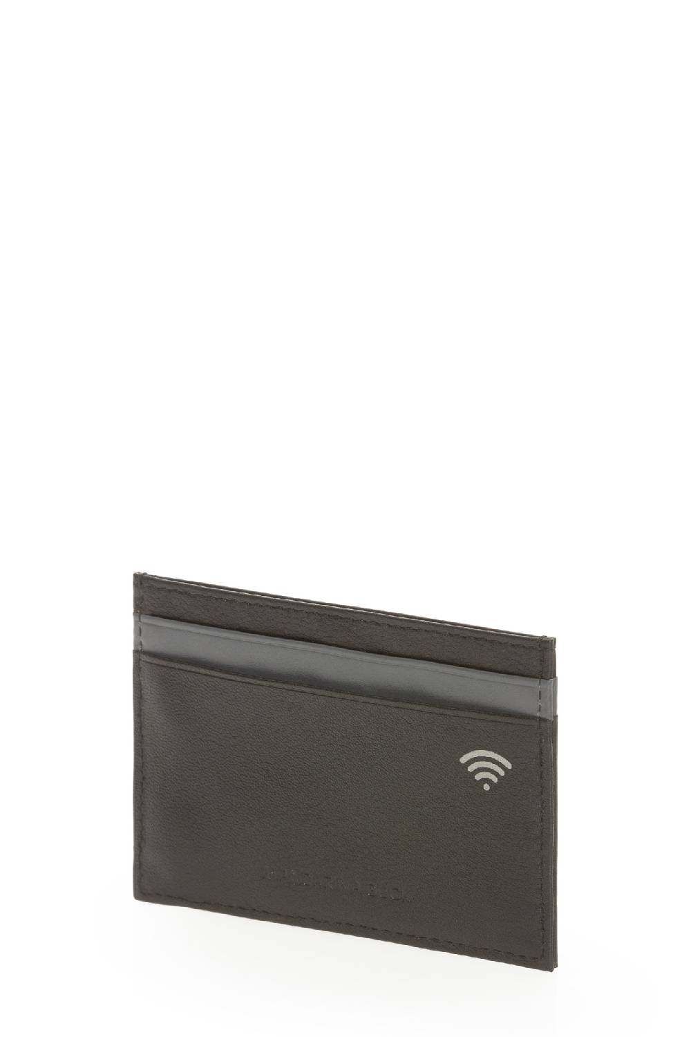 Mandarina Duck DOWNTOWN WALLET Mandarina Duck Offerta temporanea