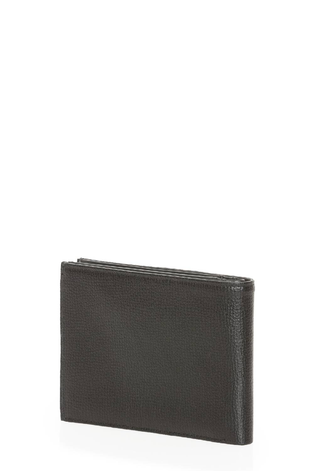Mandarina Duck MELLOW URBAN WALLET Mandarina Duck Prezzo Ridotto