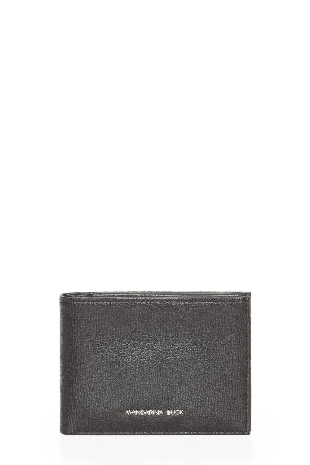 Mandarina Duck MELLOW URBAN WALLET Mandarina Duck Prezzo Ridotto