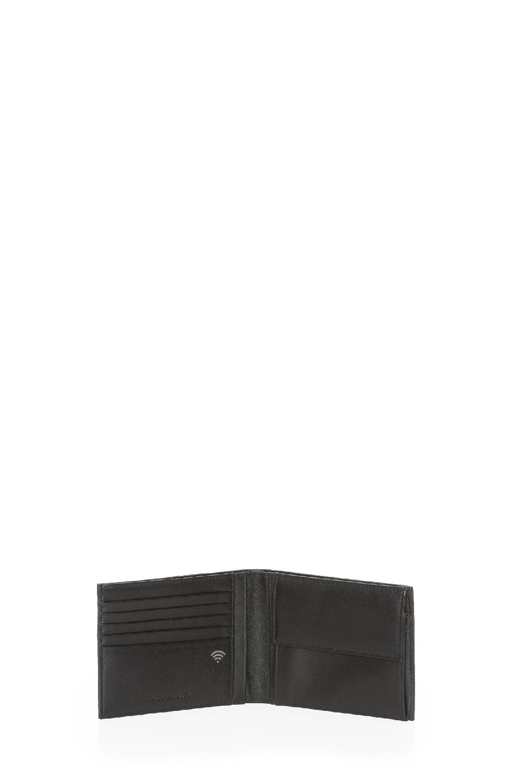 Mandarina Duck MELLOW URBAN WALLET Mandarina Duck Prezzo Ridotto