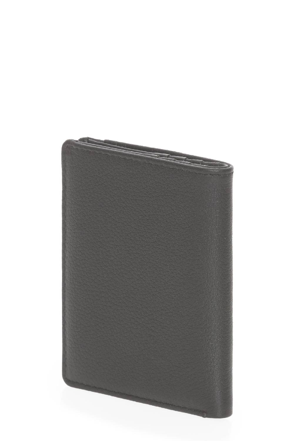 Mandarina Duck DUAL PORTAFOGLI Mandarina Duck Sottocosto
