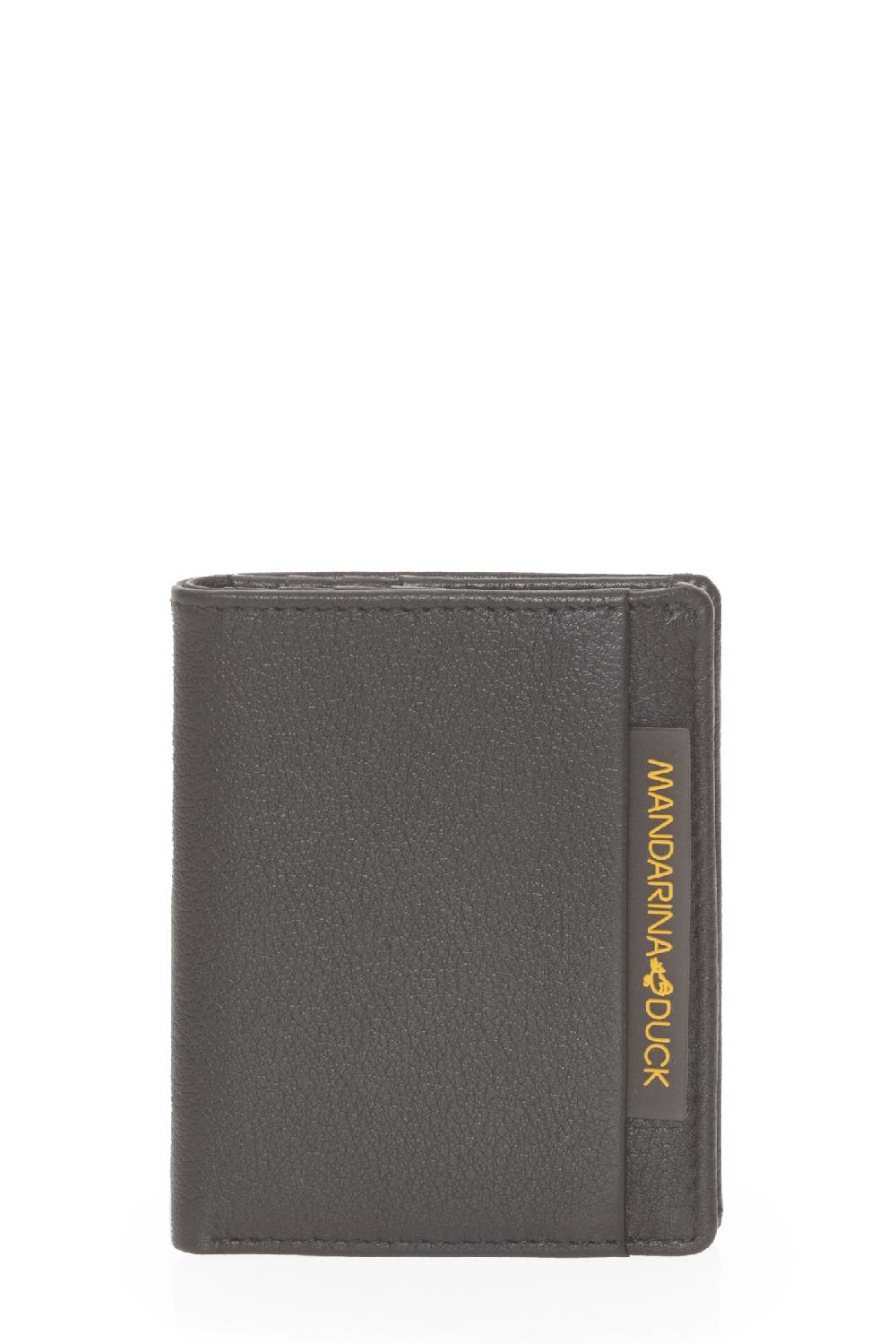 Mandarina Duck DUAL PORTAFOGLI Mandarina Duck Sottocosto