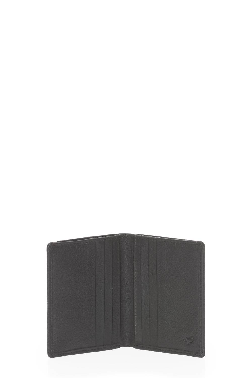 Mandarina Duck DUAL PORTAFOGLI Mandarina Duck Sottocosto