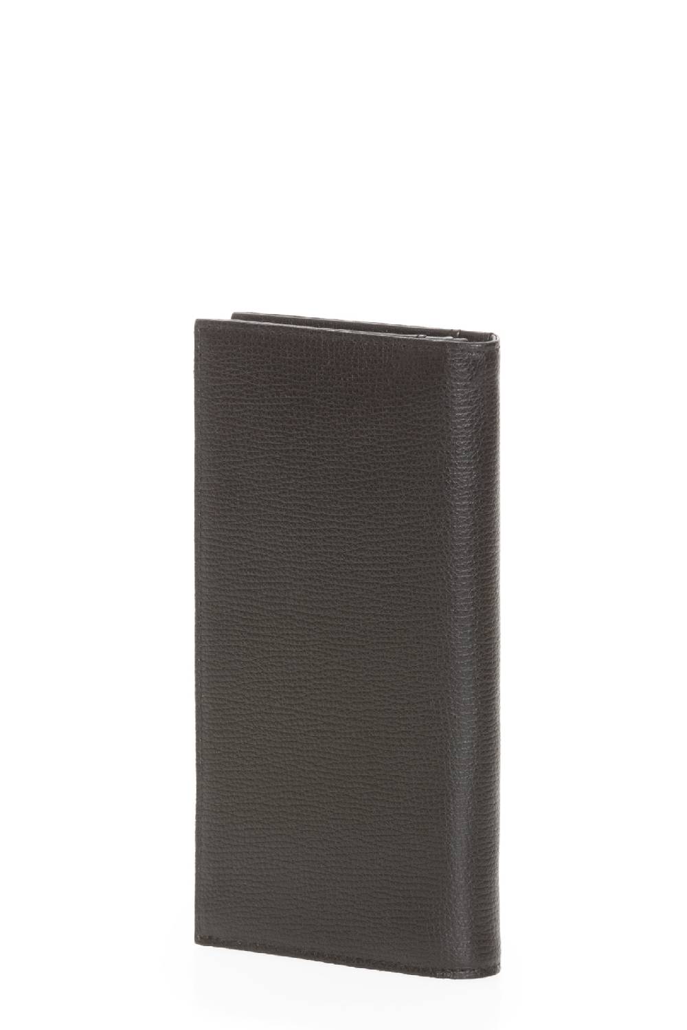 Mandarina Duck MELLOW URBAN WALLET Mandarina Duck Convenienza