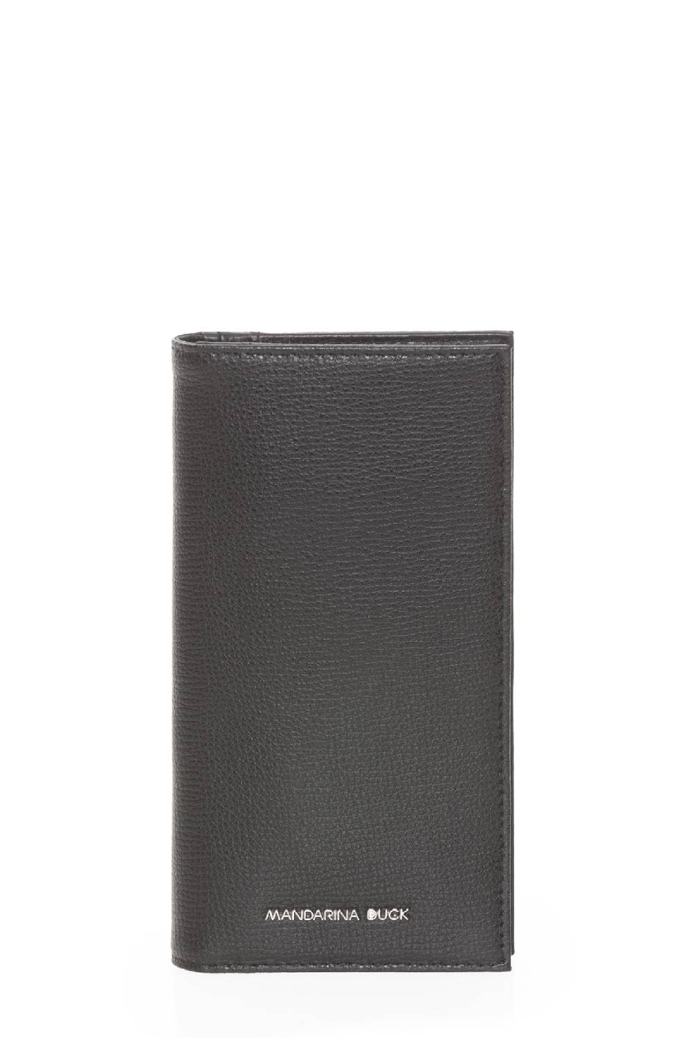 Mandarina Duck MELLOW URBAN WALLET Mandarina Duck Convenienza