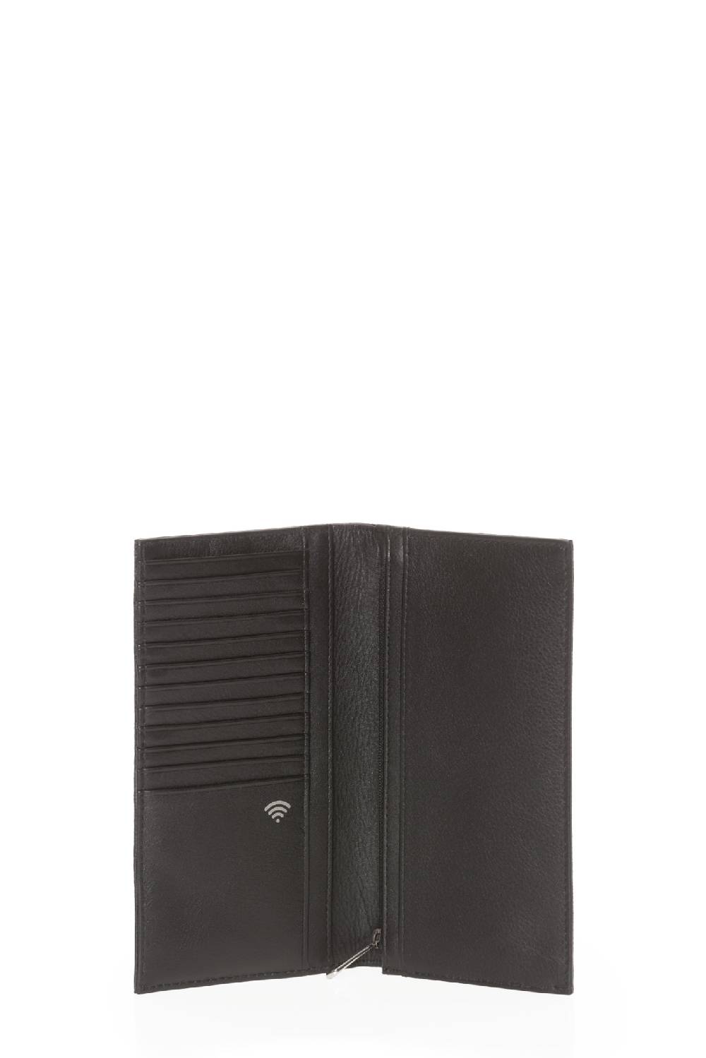 Mandarina Duck MELLOW URBAN WALLET Mandarina Duck Convenienza