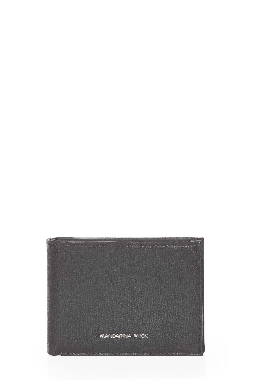 Mandarina Duck MELLOW URBAN WALLET Mandarina Duck Novità