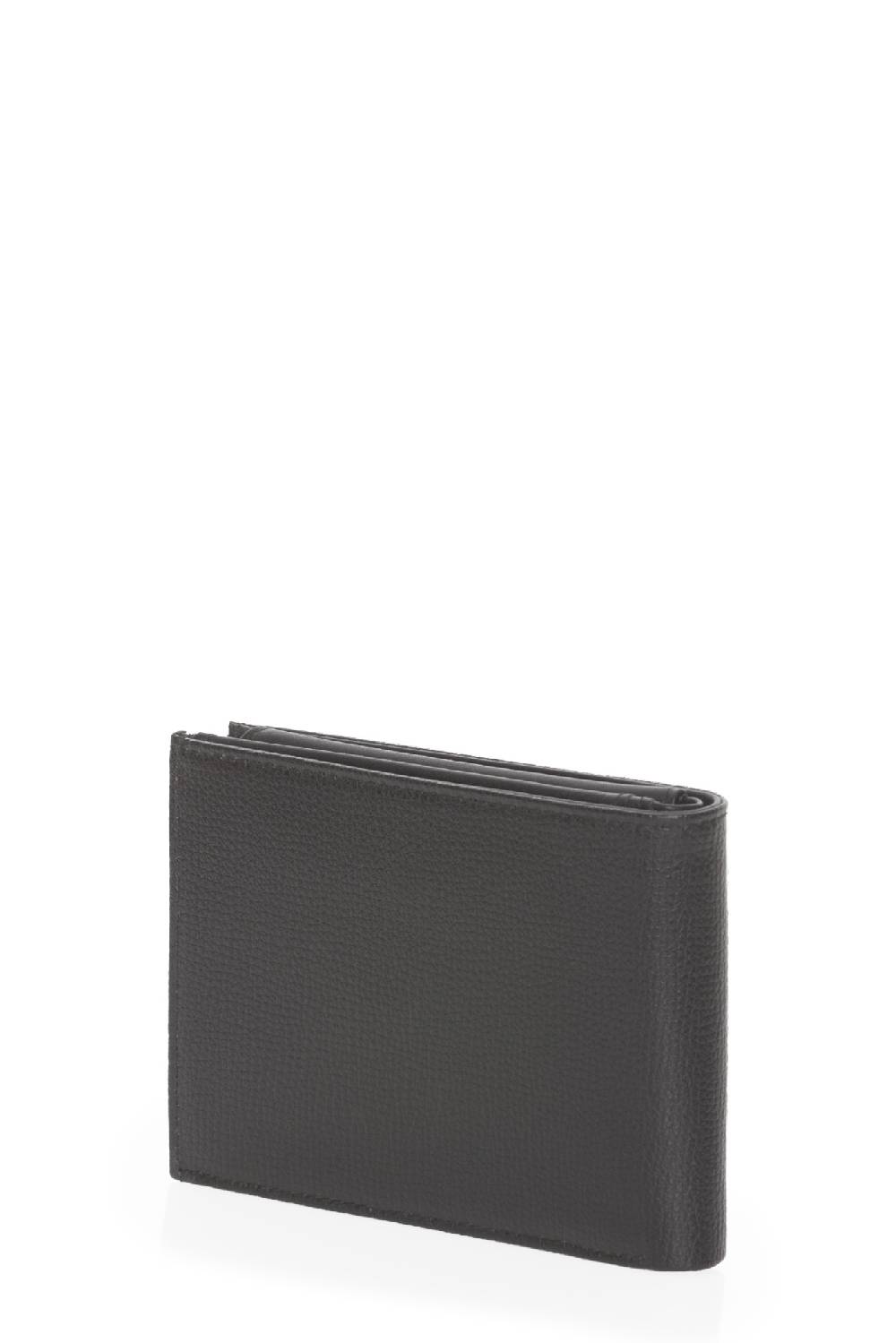 Mandarina Duck MELLOW URBAN WALLET Mandarina Duck Novità