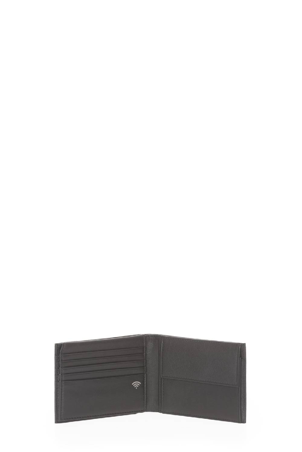 Mandarina Duck MELLOW URBAN WALLET Mandarina Duck Novità