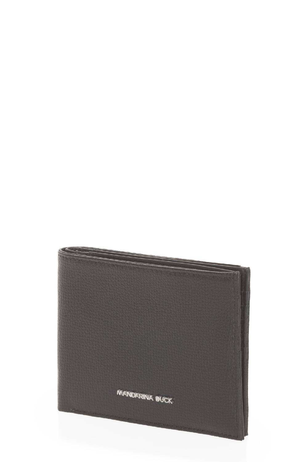 Mandarina Duck MELLOW URBAN WALLET Mandarina Duck Presa