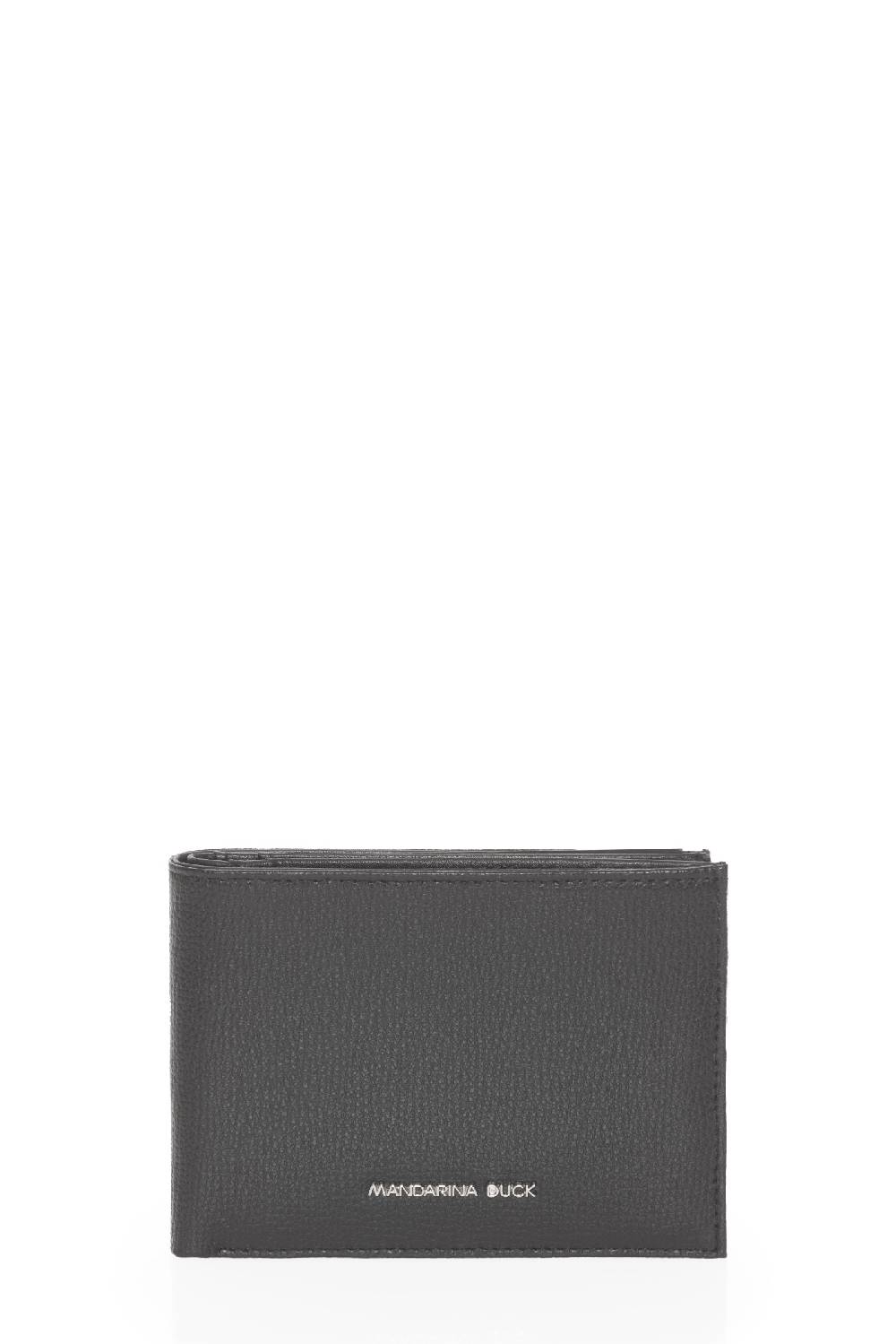 Mandarina Duck MELLOW URBAN WALLET Mandarina Duck Presa