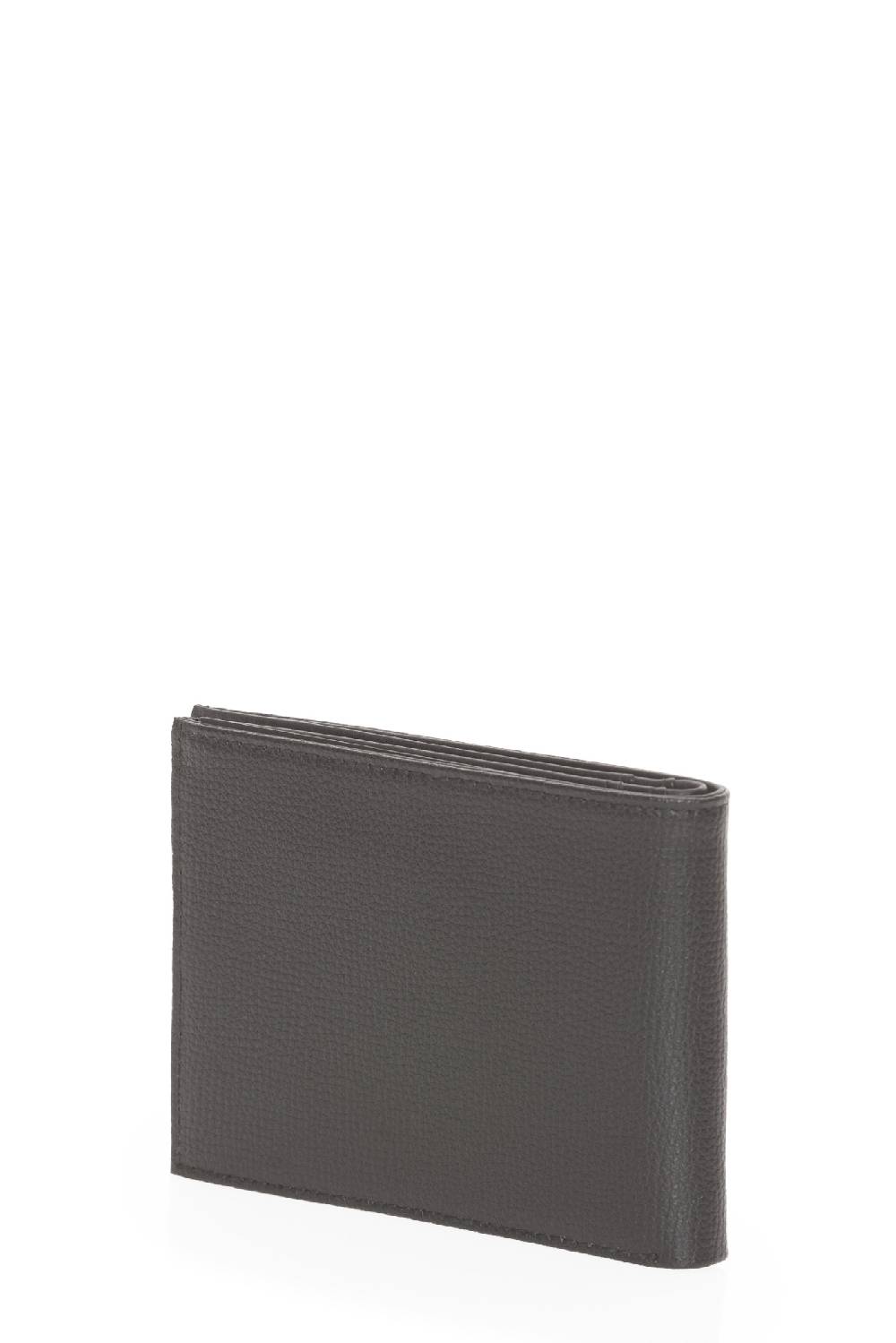 Mandarina Duck MELLOW URBAN WALLET Mandarina Duck Presa