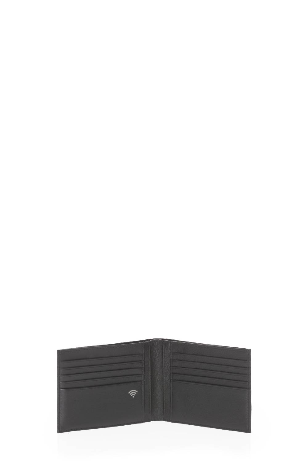 Mandarina Duck MELLOW URBAN WALLET Mandarina Duck Presa
